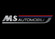 Logo MS Automobili 2